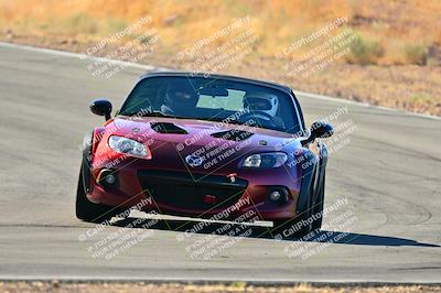 media/Feb-23-2025-Speed Ventures (Sun) [[25fd992014]]/Black Group/Session 1 (Turns 4a and 4b)/